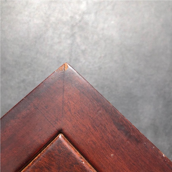 The Art of war Chinese military texts - Picture 5 of 14